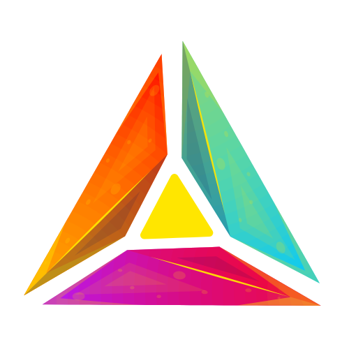 Logo Groupe Liberty